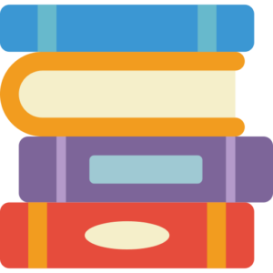 Grade 12 Physical Sciences Bundle